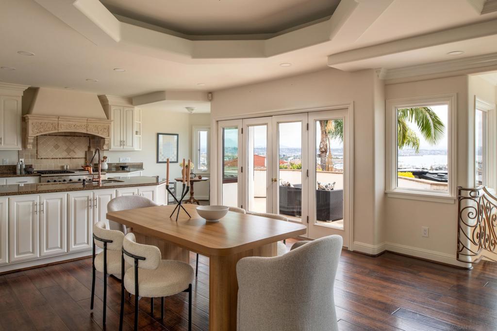 874 Harbor View W Property Photo 19