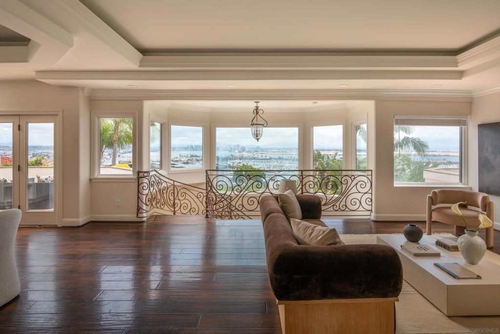 874 Harbor View W Property Photo 20