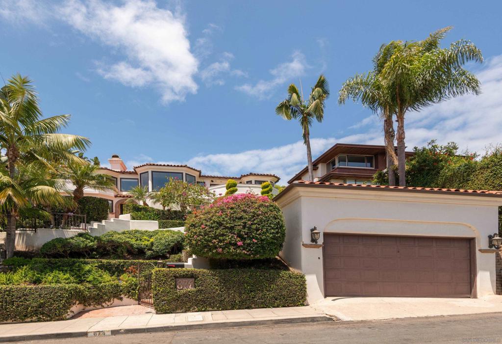 874 Harbor View W Property Photo 40
