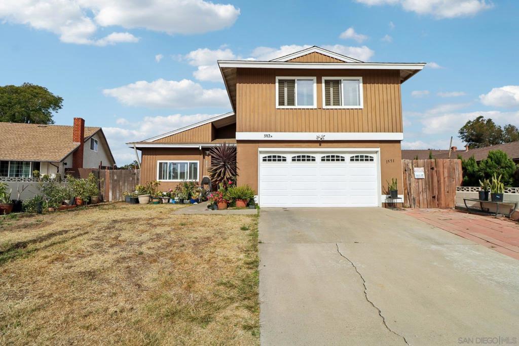 1571 Max Property Photo
