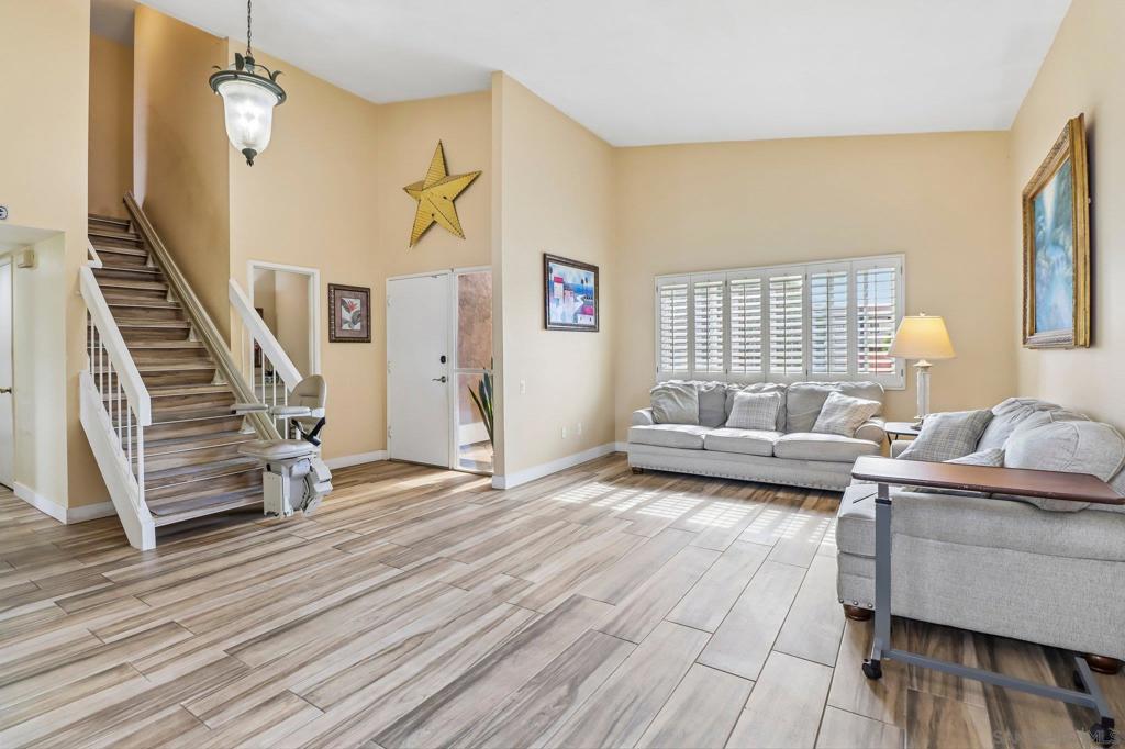 1571 Max Property Photo 5