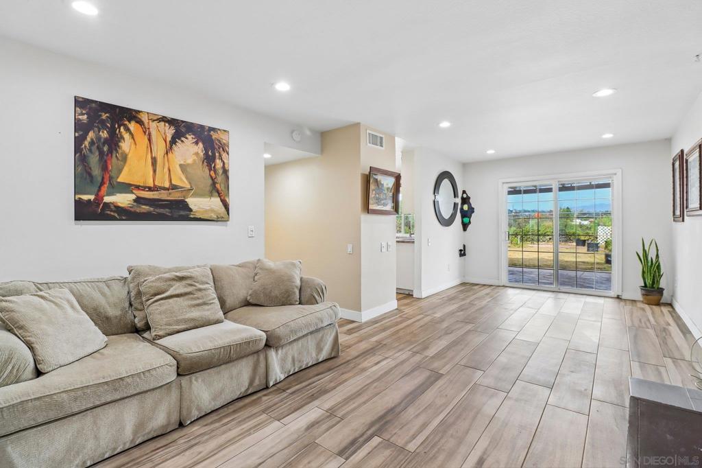 1571 Max Property Photo 7