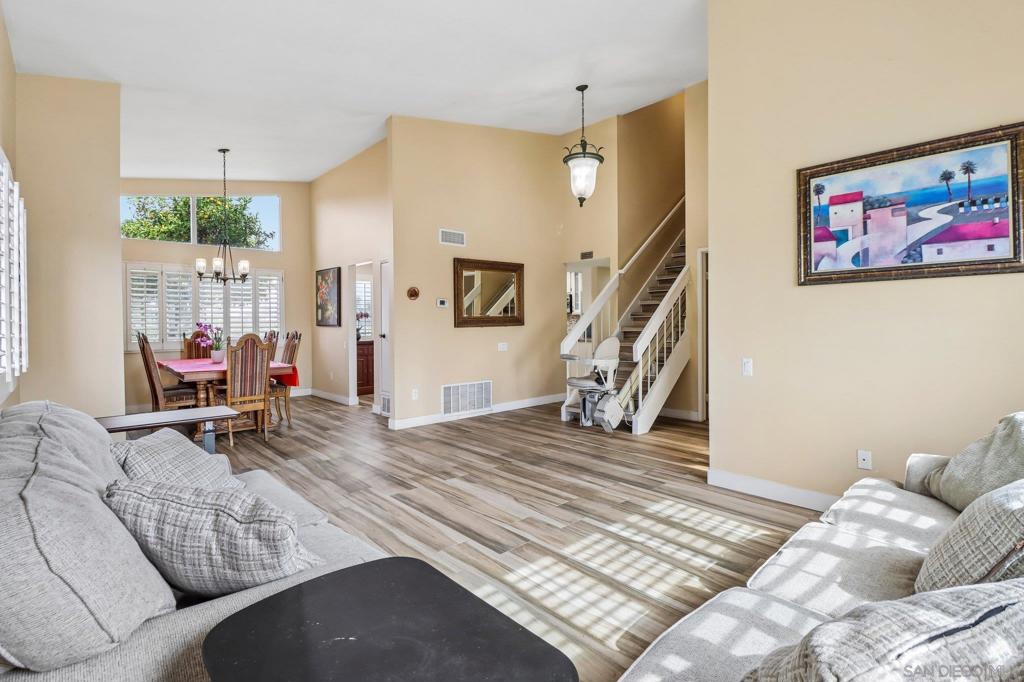 1571 Max Property Photo 8