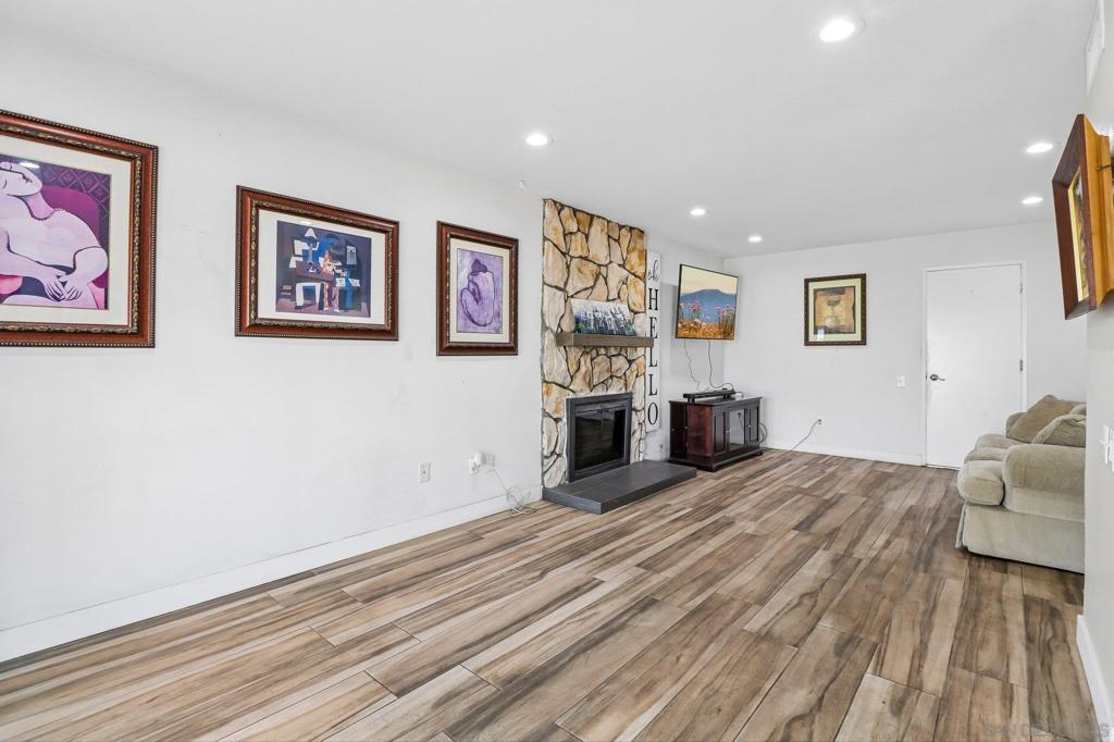 1571 Max Property Photo 10