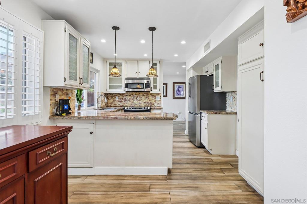 1571 Max Property Photo 13