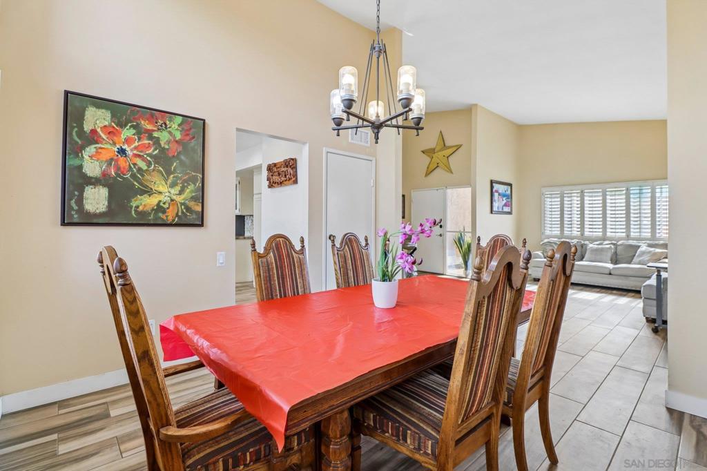 1571 Max Property Photo 14