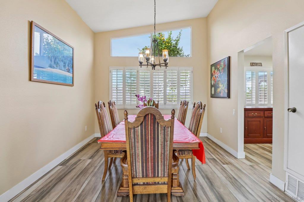 1571 Max Property Photo 15