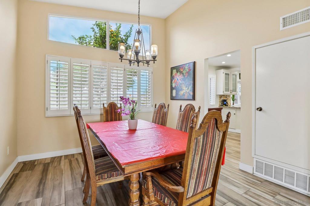1571 Max Property Photo 16