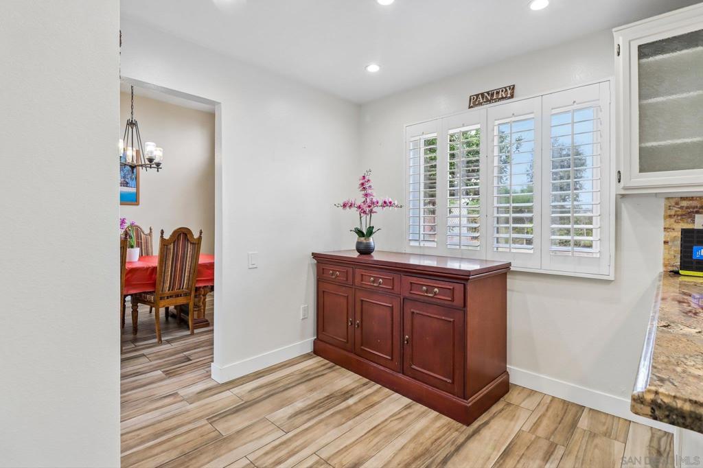 1571 Max Property Photo 17