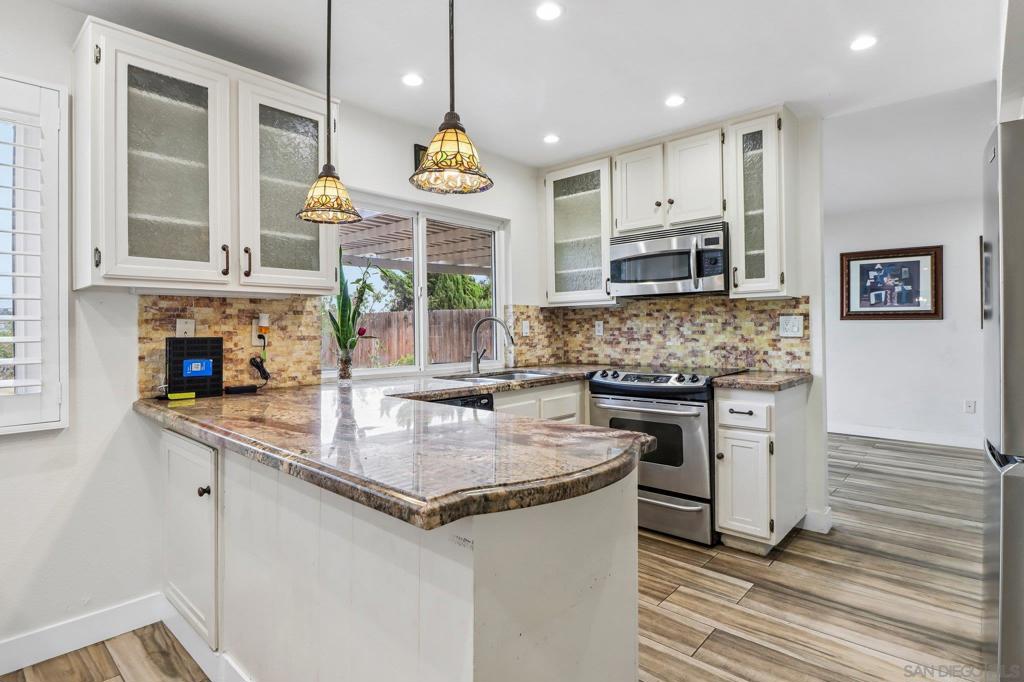 1571 Max Property Photo 21