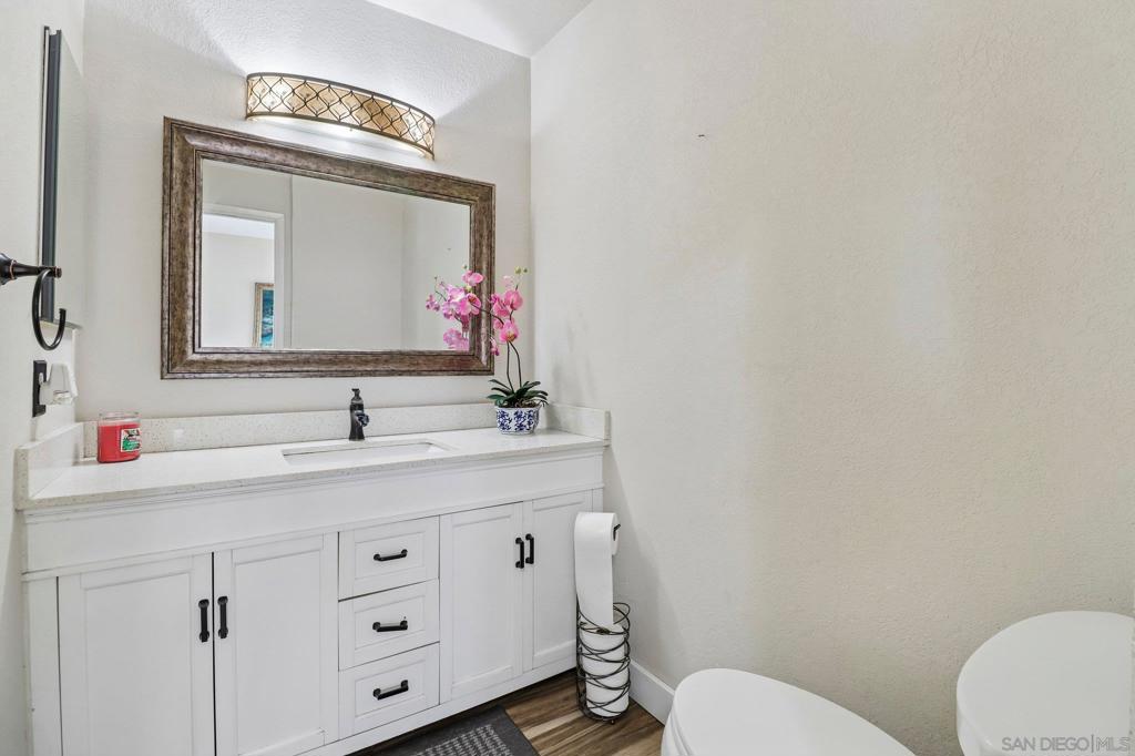 1571 Max Property Photo 25