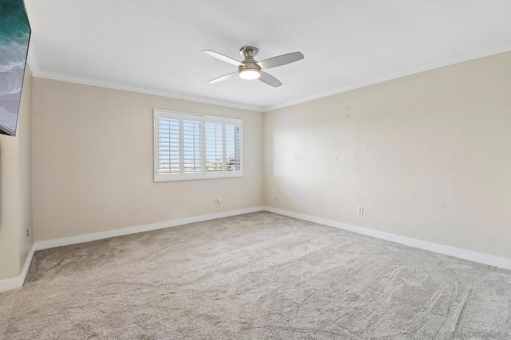 1571 Max Property Photo 26
