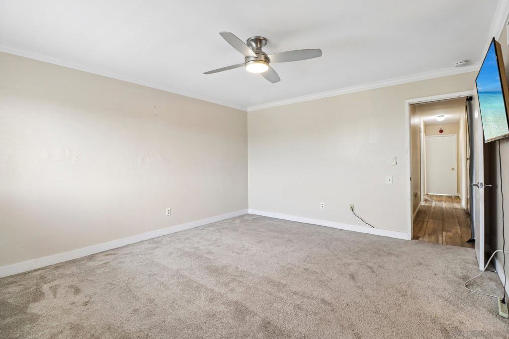 1571 Max Property Photo 27