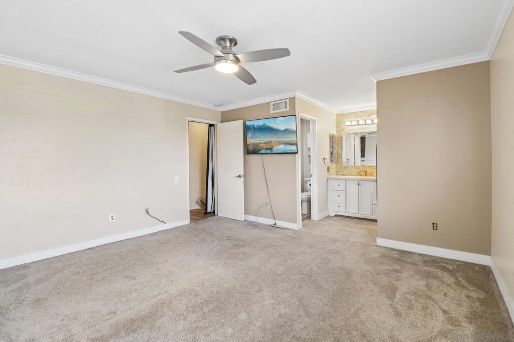 1571 Max Property Photo 28