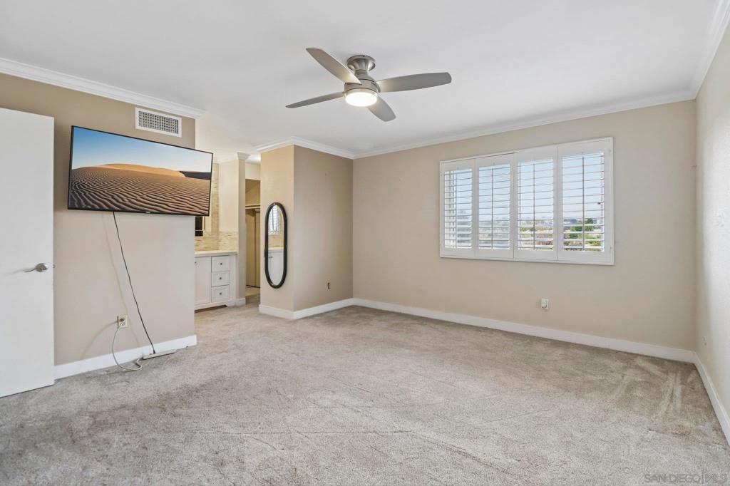 1571 Max Property Photo 29