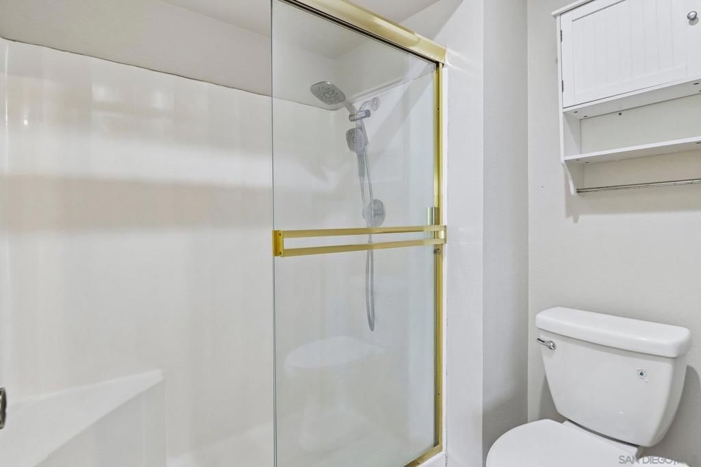 1571 Max Property Photo 31