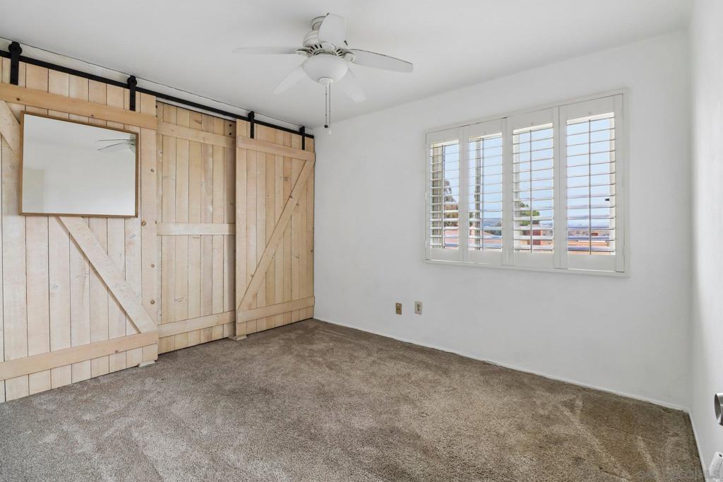 1571 Max Property Photo 32