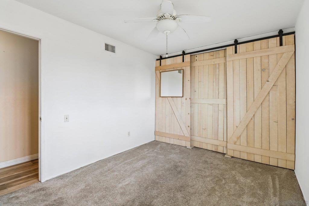 1571 Max Property Photo 33
