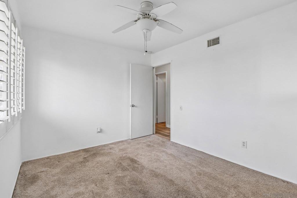 1571 Max Property Photo 34