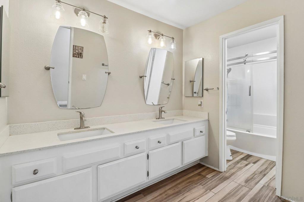 1571 Max Property Photo 35