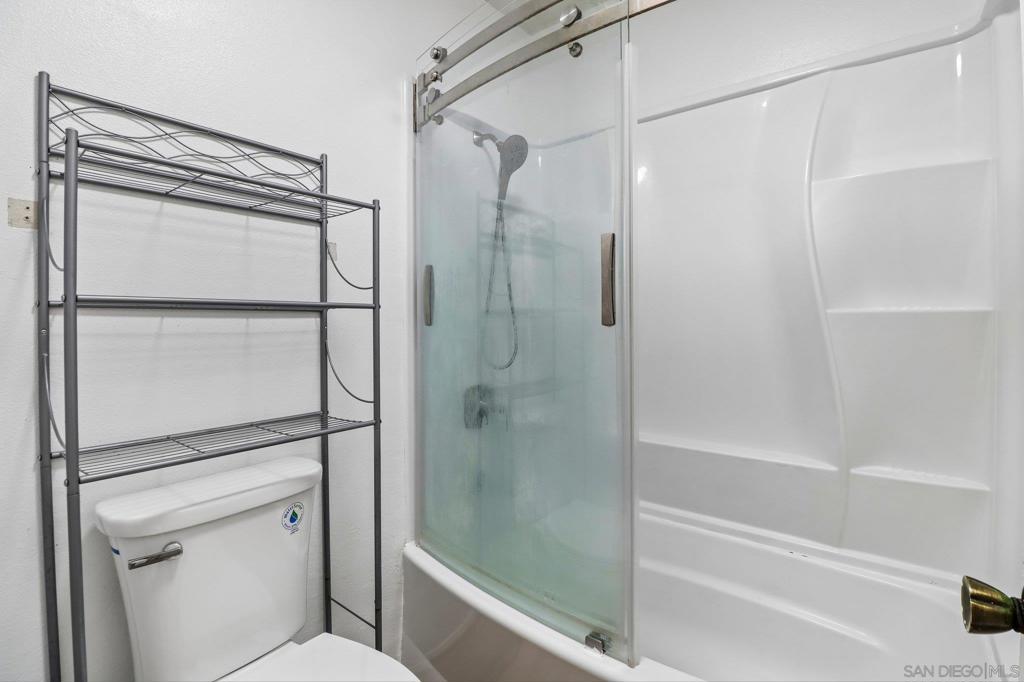 1571 Max Property Photo 36
