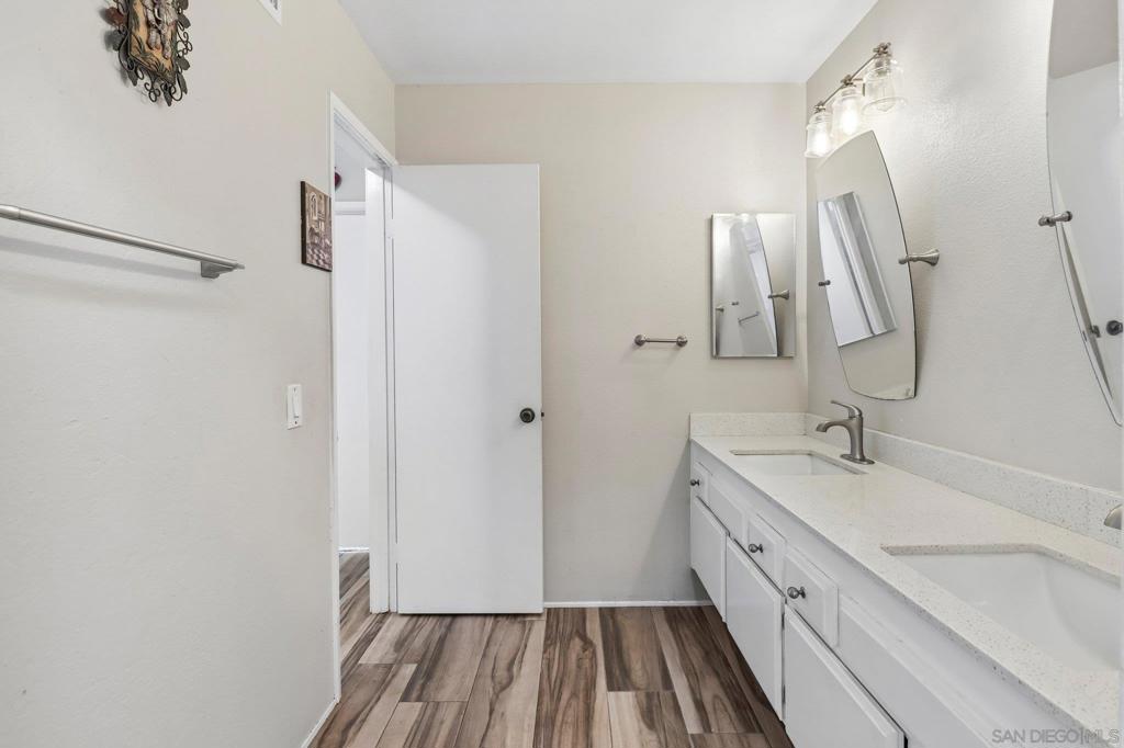 1571 Max Property Photo 37