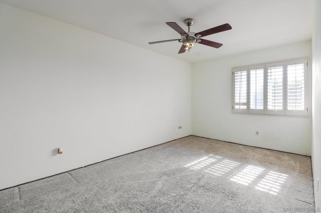 1571 Max Property Photo 38