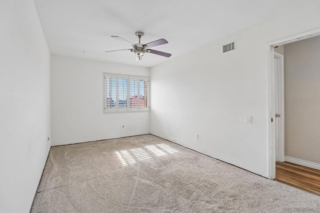 1571 Max Property Photo 39