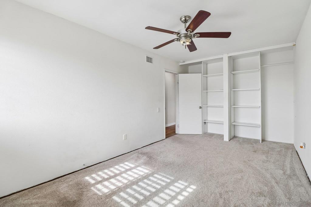 1571 Max Property Photo 40