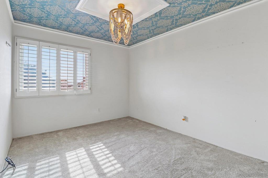 1571 Max Property Photo 41