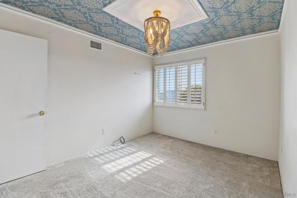 1571 Max Property Photo 42