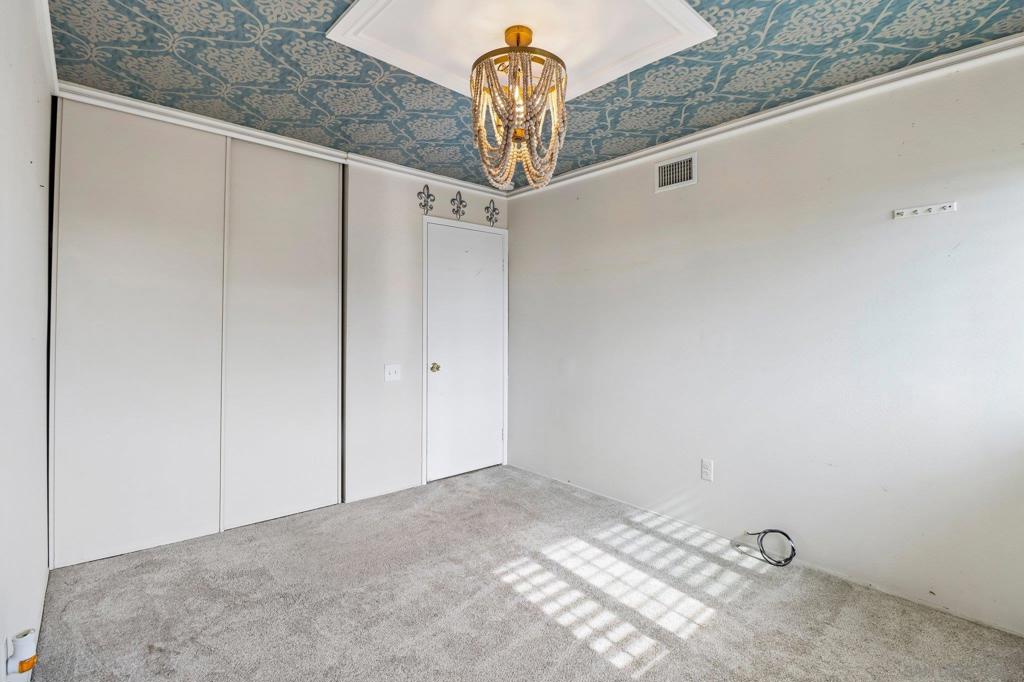 1571 Max Property Photo 43