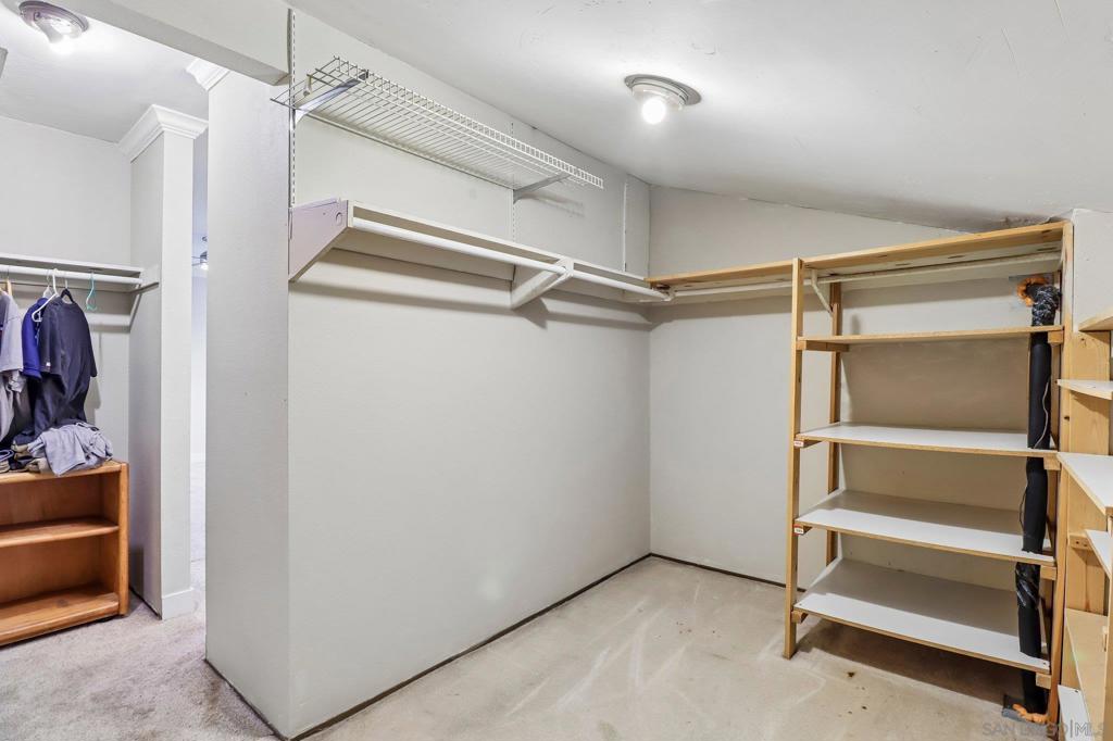 1571 Max Property Photo 45
