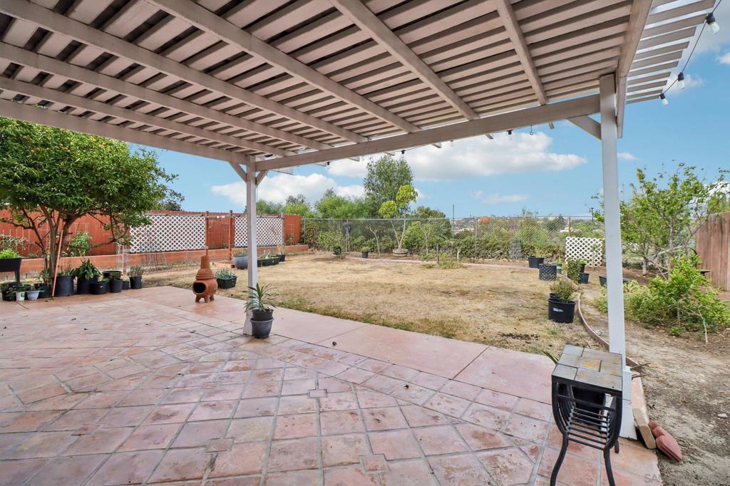 1571 Max Property Photo 46