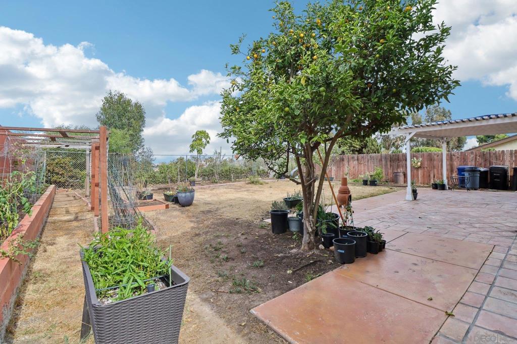 1571 Max Property Photo 47