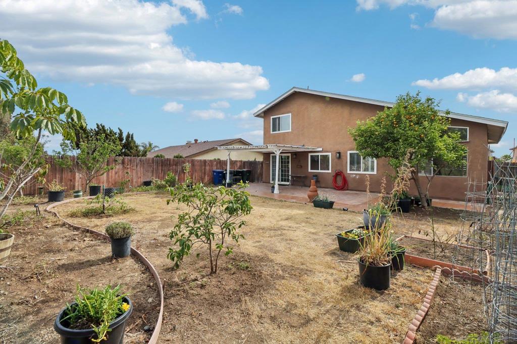 1571 Max Property Photo 48