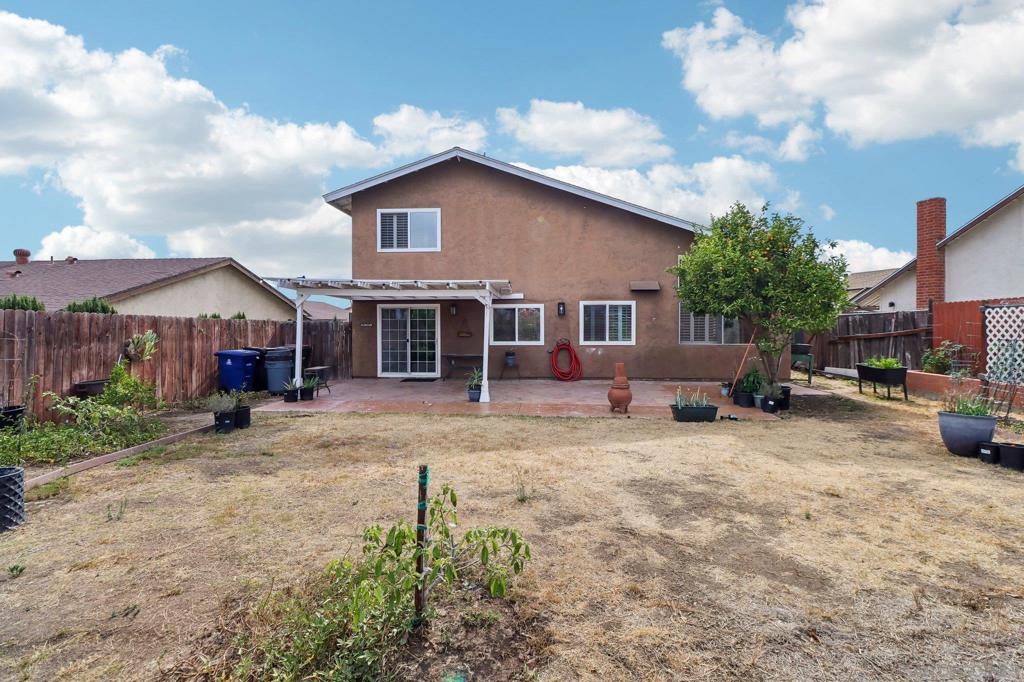 1571 Max Property Photo 49