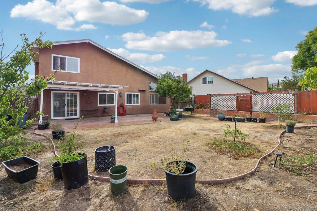 1571 Max Property Photo 50
