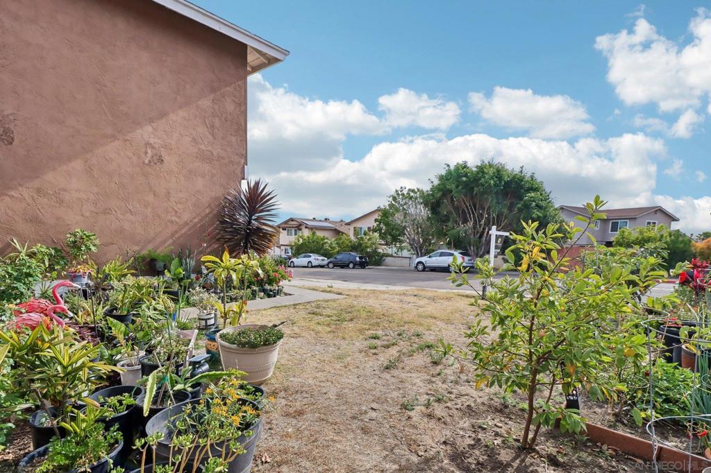 1571 Max Property Photo 51