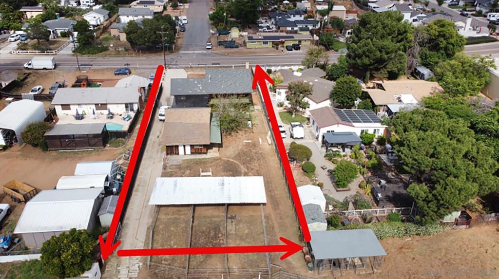 9622 Lakeview Property Photo 4