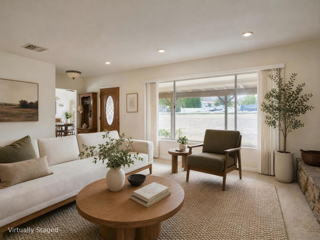 9622 Lakeview Property Photo 9