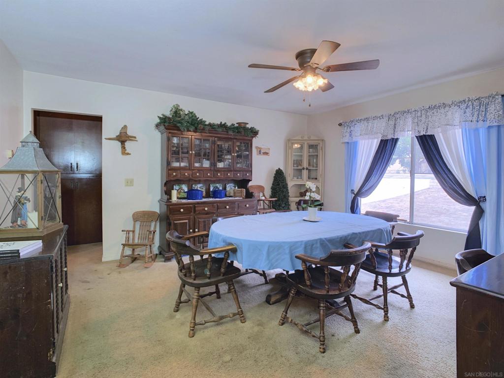 9622 Lakeview Property Photo 11