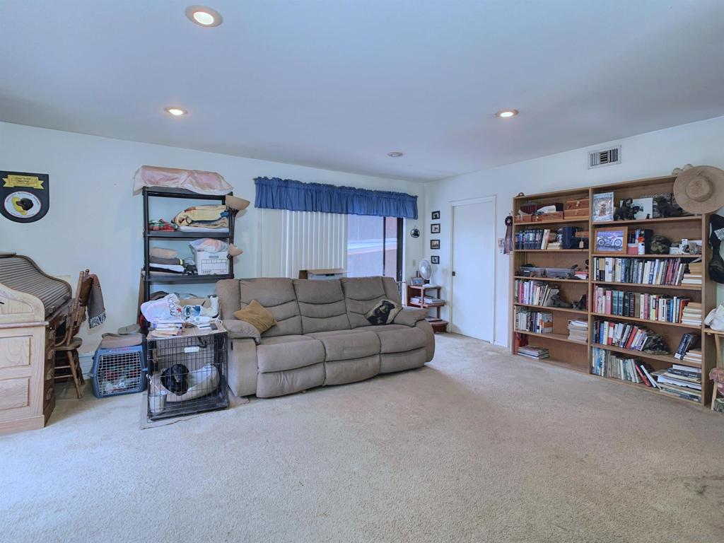 9622 Lakeview Property Photo 15