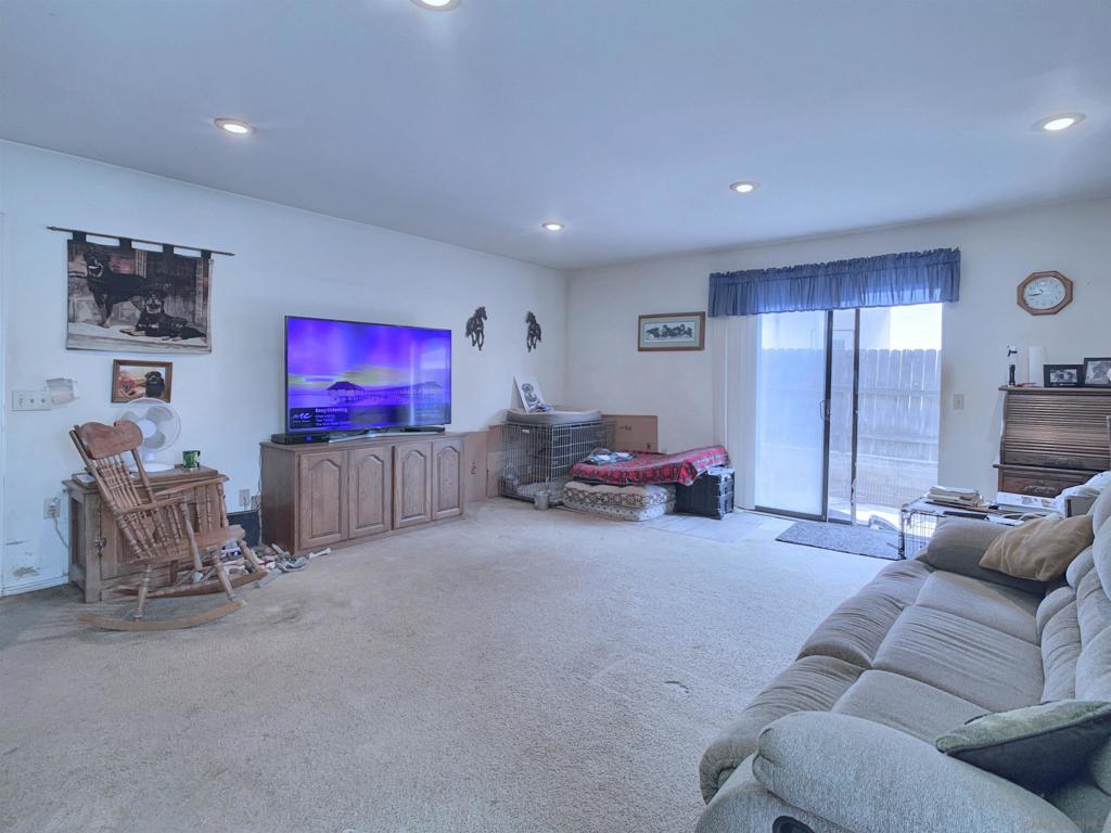 9622 Lakeview Property Photo 17