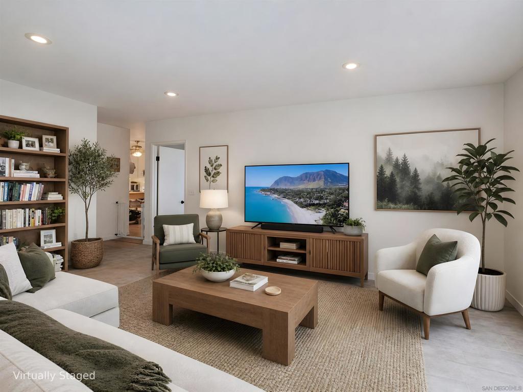 9622 Lakeview Property Photo 18