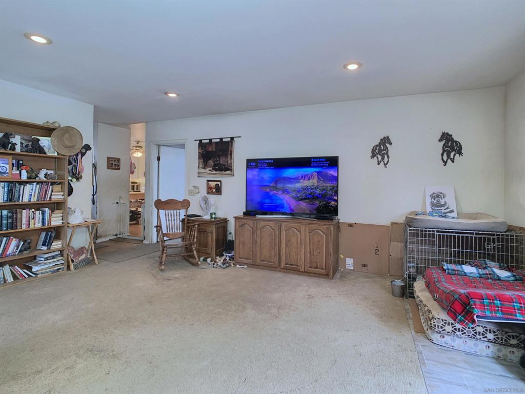 9622 Lakeview Property Photo 19
