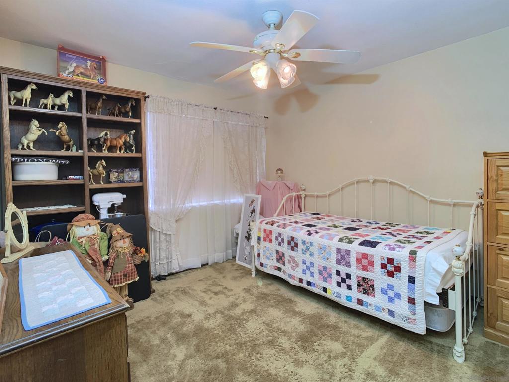 9622 Lakeview Property Photo 20