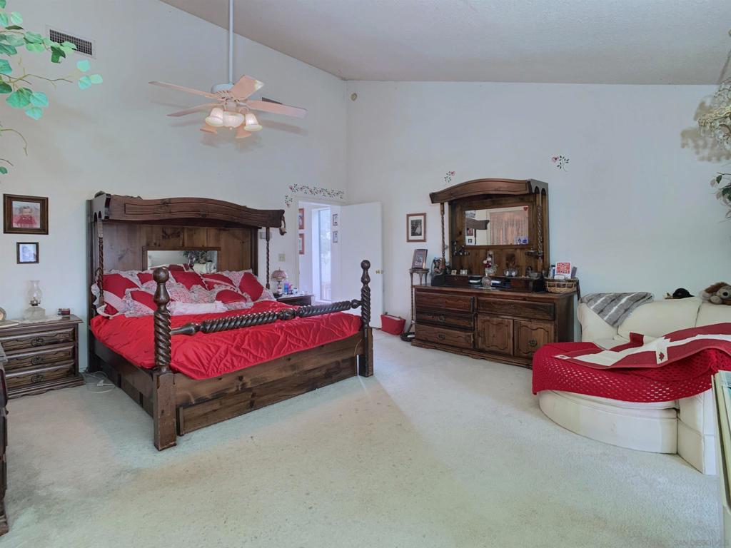 9622 Lakeview Property Photo 21