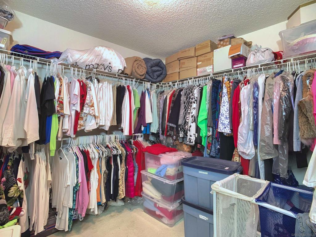 9622 Lakeview Property Photo 23