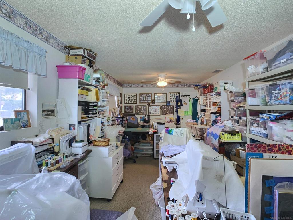 9622 Lakeview Property Photo 24